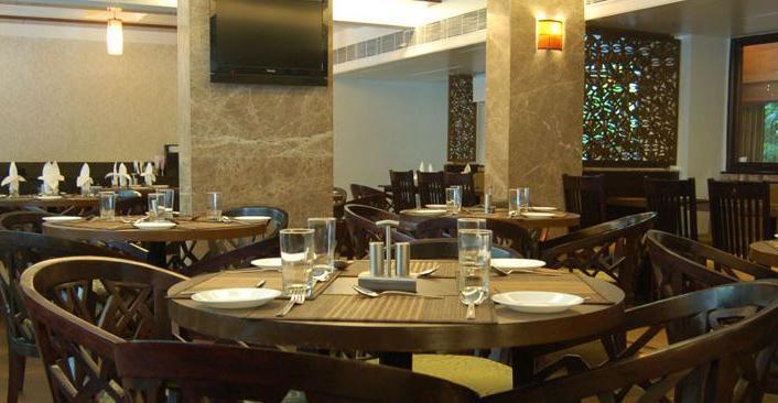 Comfort Inn President Near Ahmedabad Junction Station Exterior foto